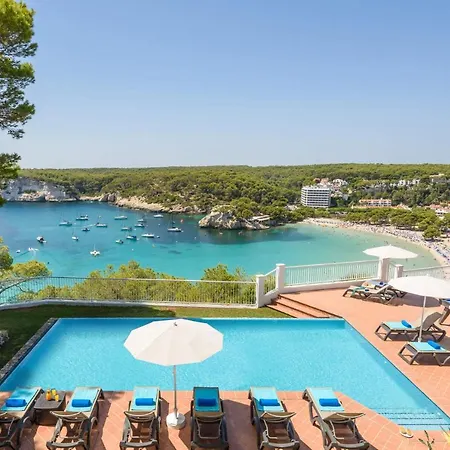 Pinar By * فيريريس