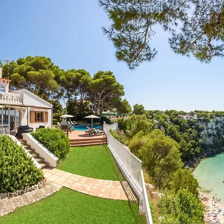 Pinar By Ferreries (Ferrerías)